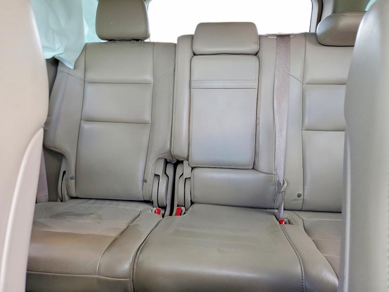 2018 Jeep Grand Cherokee მანქანა იყიდება აუქციონზე, vin: 1C4RJFBG4JC167253, აუქციონის ნომერი: 68374446