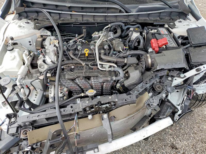 Продаж на аукціоні авто 2026 Nissan Altima, vin: 1N4BL4DV3TN311738, номер лоту: 69724166