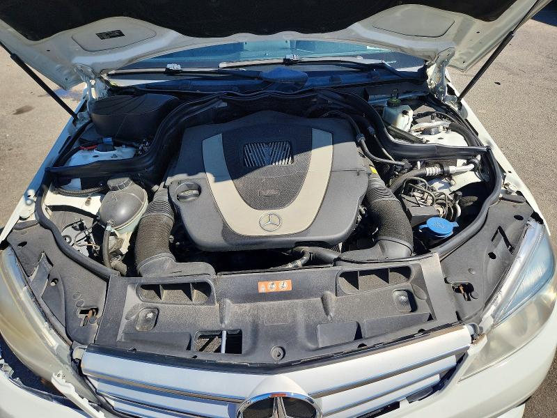 Продажа на аукционе авто 2009 Mercedes-benz C-class, vin: WDDGF81X49R055492, номер лота: 67674116