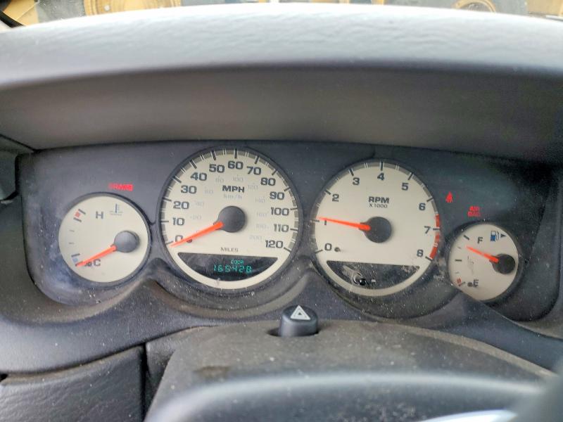 Продажа на аукционе авто 2003 Dodge Neon, vin: 1B3ES56C43D125452, номер лота: 66821426
