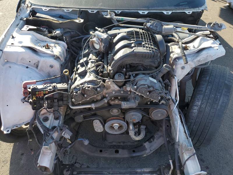 Aukcja sprzedaży 2015 Dodge Challenger, vin: 2C3CDZAGXFH788778, numer aukcji: 69812456