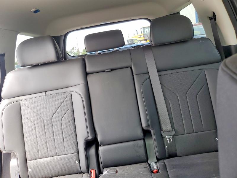 Продаж на аукціоні авто 2024 Hyundai Santa Fe, vin: 5NMP3DGLXRH028219, номер лоту: 68584286
