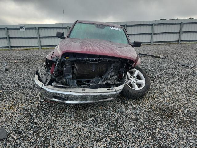 Продажа на аукционе авто 2020 Ram 1500 Classic, vin: 1C6RR7TT0LS101065, номер лота: 67273736