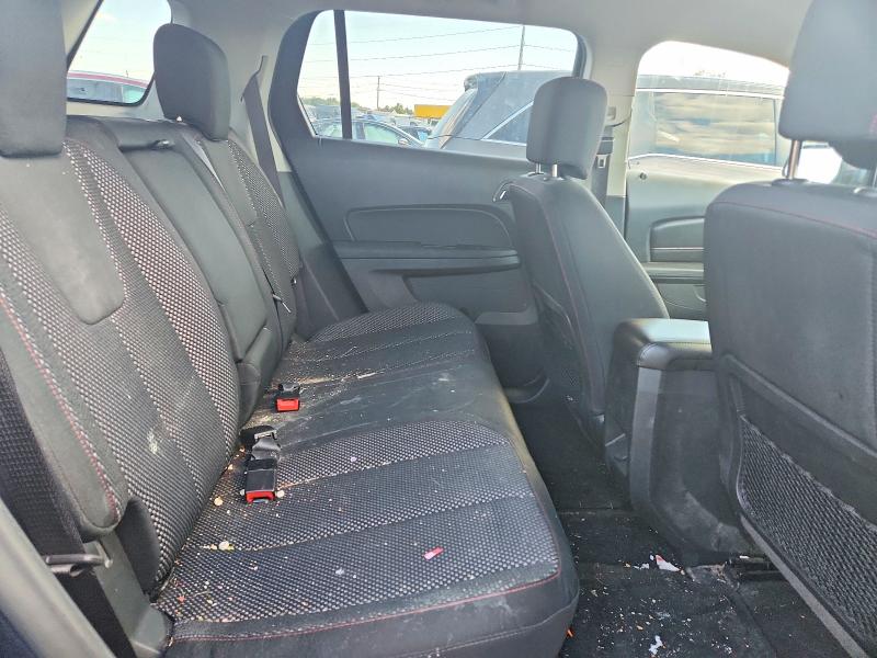 Aukcja sprzedaży 2017 Gmc Terrain, vin: 2GKFLSEK4H6201754, numer aukcji: 70872986