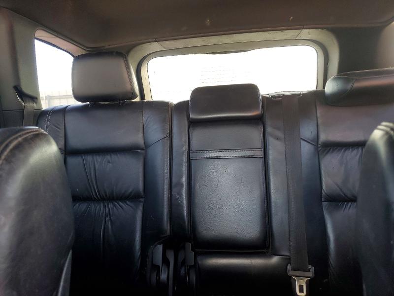 Продаж на аукціоні авто 2015 Jeep Grand Cherokee, vin: 1C4RJEBG1FC144160, номер лоту: 68164506