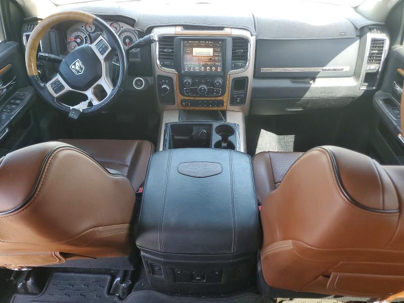 2014 Ram 3500 მანქანა იყიდება აუქციონზე, vin: 3C63R3KL7EG117872, აუქციონის ნომერი: 68739386