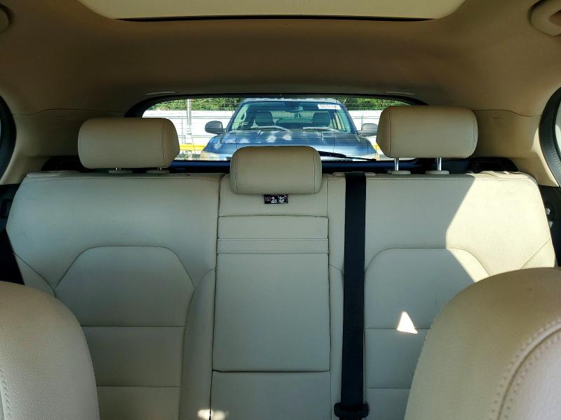 Aukcja sprzedaży 2018 Mercedes-benz Gla, vin: WDCTG4EB9JJ465585, numer aukcji: 69373256