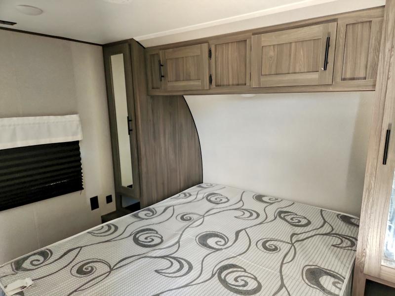 Продажа на аукционе авто 2021 Foresriver Shasta, vin: 5ZT2SSRB3ME015666, номер лота: 68824156