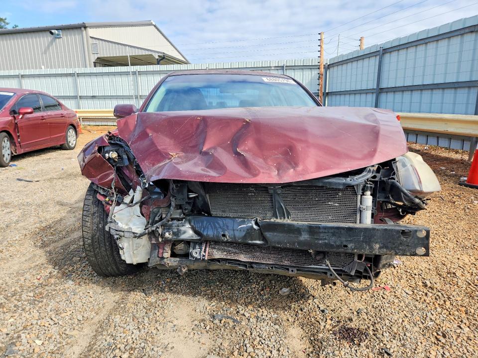 Aukcja sprzedaży 2011 Nissan Altima, vin: 1N4AL2AP2BN447153, numer aukcji: 68805796