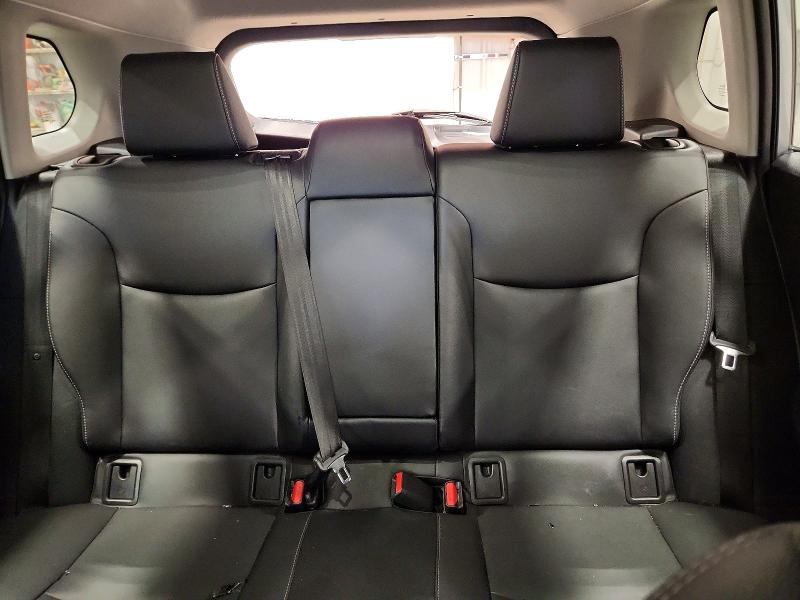 Aukcja sprzedaży 2022 Toyota Corolla Cross, vin: 7MUEAABG7NV012028, numer aukcji: 70869996