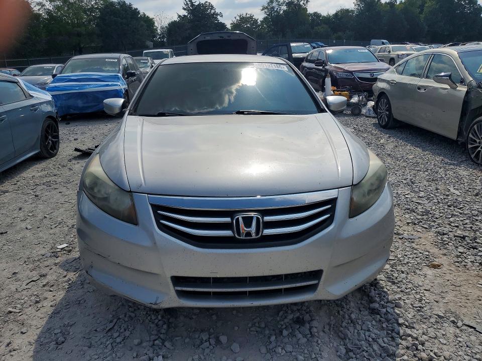 2012 Honda Accord მანქანა იყიდება აუქციონზე, vin: 1HGCP2F35CA105123, აუქციონის ნომერი: 69197186