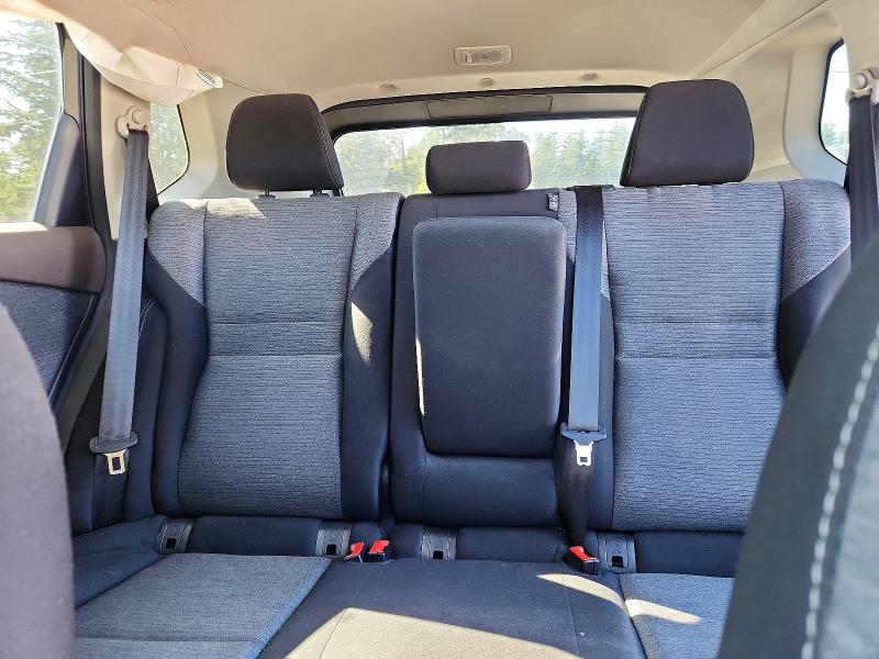 Продажа на аукционе авто 2022 Nissan Rogue, vin: 5N1BT3BA2NC691332, номер лота: 71026896