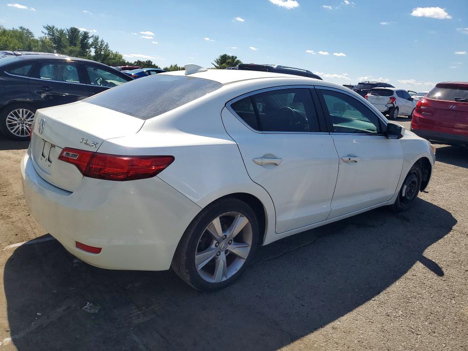 2014 Acura Ilx მანქანა იყიდება აუქციონზე, vin: 19VDE1F35EE004773, აუქციონის ნომერი: 68066466