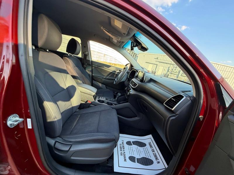 Aukcja sprzedaży 2020 Hyundai Tucson, vin: KM8J33A42LU237029, numer aukcji: 70028746