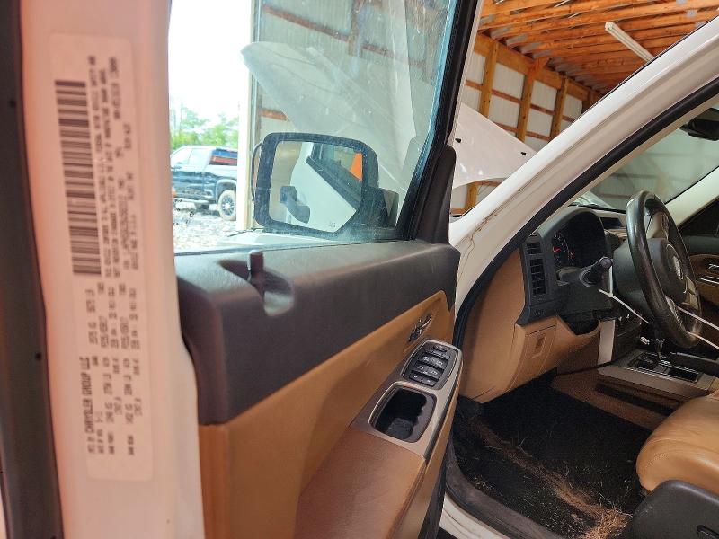 69359656 :رقم المزاد ، 1J4PN5GK2BW582312 vin ، 2011 Jeep Liberty مزاد بيع
