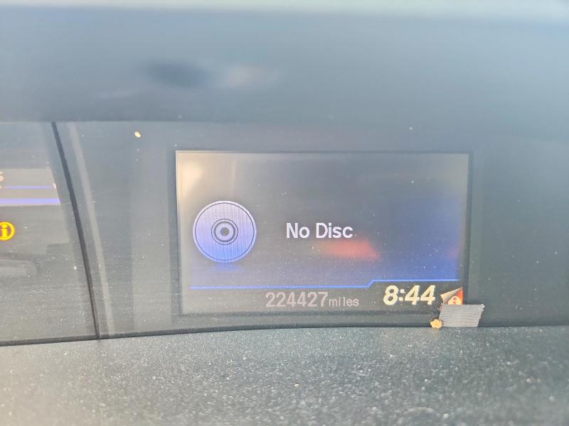 70290296 :رقم المزاد ، 19XFB2F5XCE303429 vin ، 2012 Honda Civic مزاد بيع