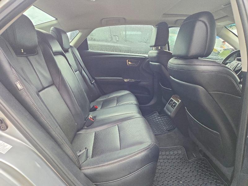 Продажа на аукционе авто 2015 Toyota Avalon, vin: 4T1BK1EB2FU164964, номер лота: 68234376