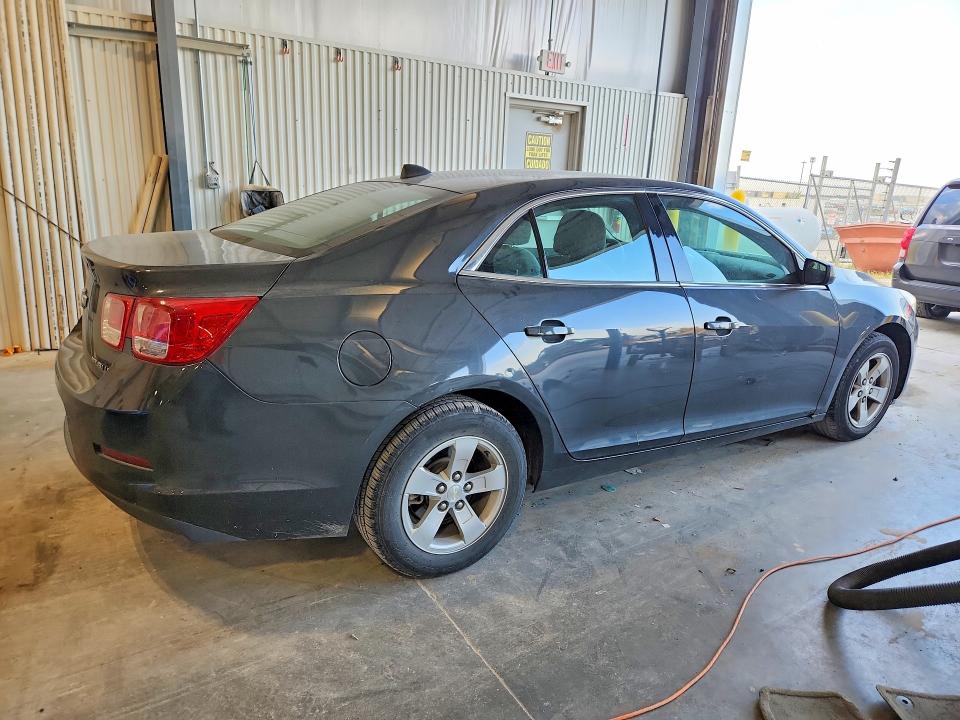 Aukcja sprzedaży 2014 Chevrolet Malibu, vin: 1G11A5SLXEF285065, numer aukcji: 67329196
