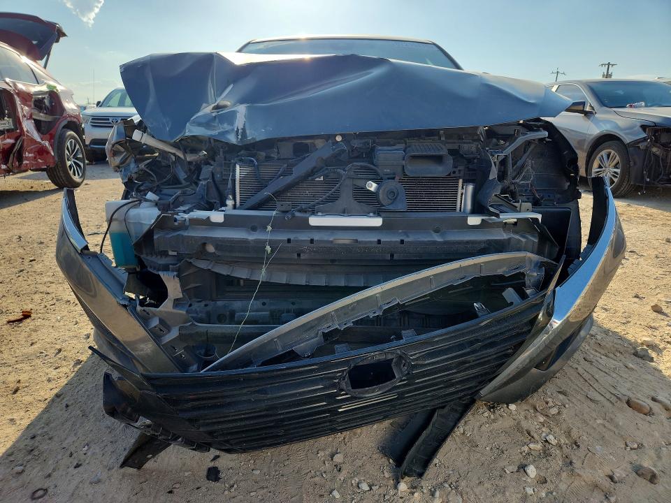 Aukcja sprzedaży 2023 Nissan Altima, vin: 1N4BL4DV9PN353224, numer aukcji: 67219476