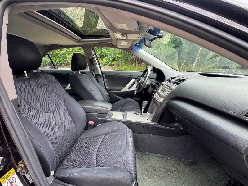 Продаж на аукціоні авто 2011 Toyota Camry, vin: 4T1BF3EK6BU676334, номер лоту: 68361846