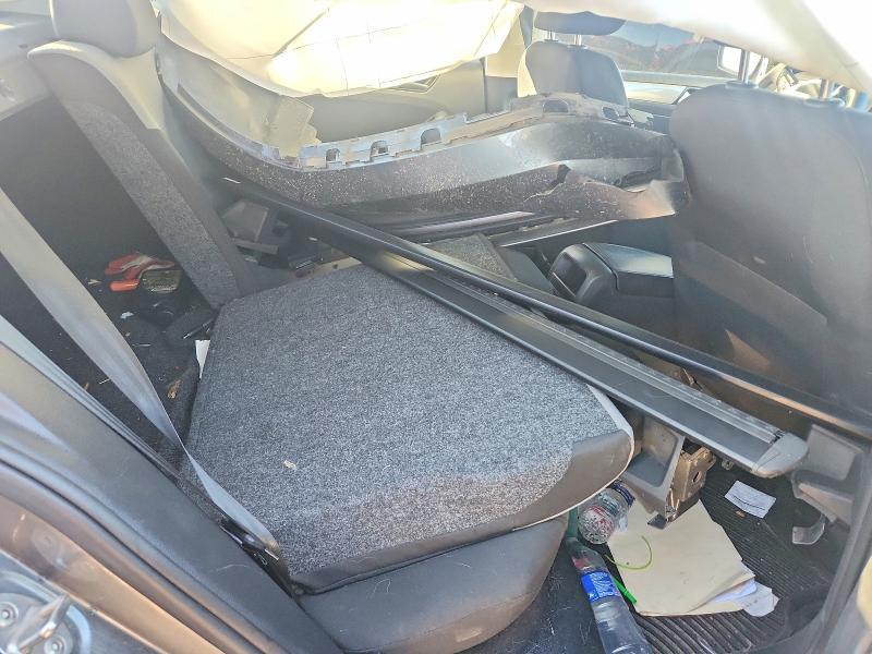 Aukcja sprzedaży 2018 Volkswagen Jetta, vin: 3VW2B7AJXJM244320, numer aukcji: 70337956