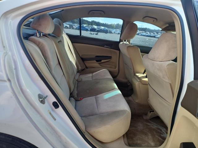 Aukcja sprzedaży 2008 Honda Accord, vin: JHMCP26388C078993, numer aukcji: 70656526