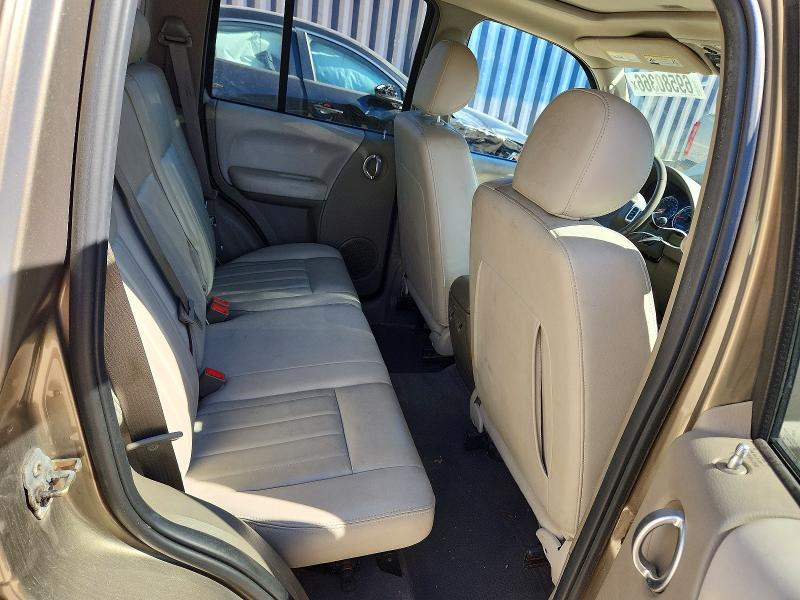 Aukcja sprzedaży 2005 Jeep Liberty, vin: 1J4GL58K85W590505, numer aukcji: 69580366