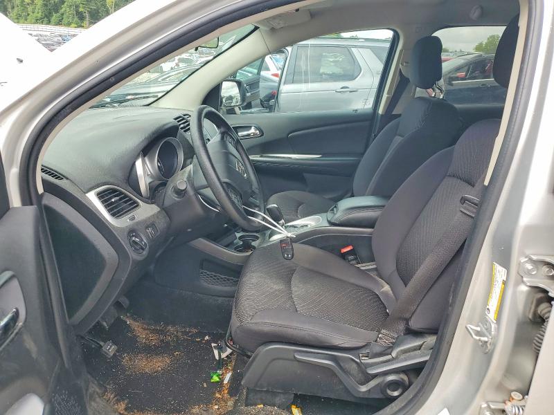 Aukcja sprzedaży 2013 Dodge Journey, vin: 3C4PDCBG0DT649885, numer aukcji: 67401446