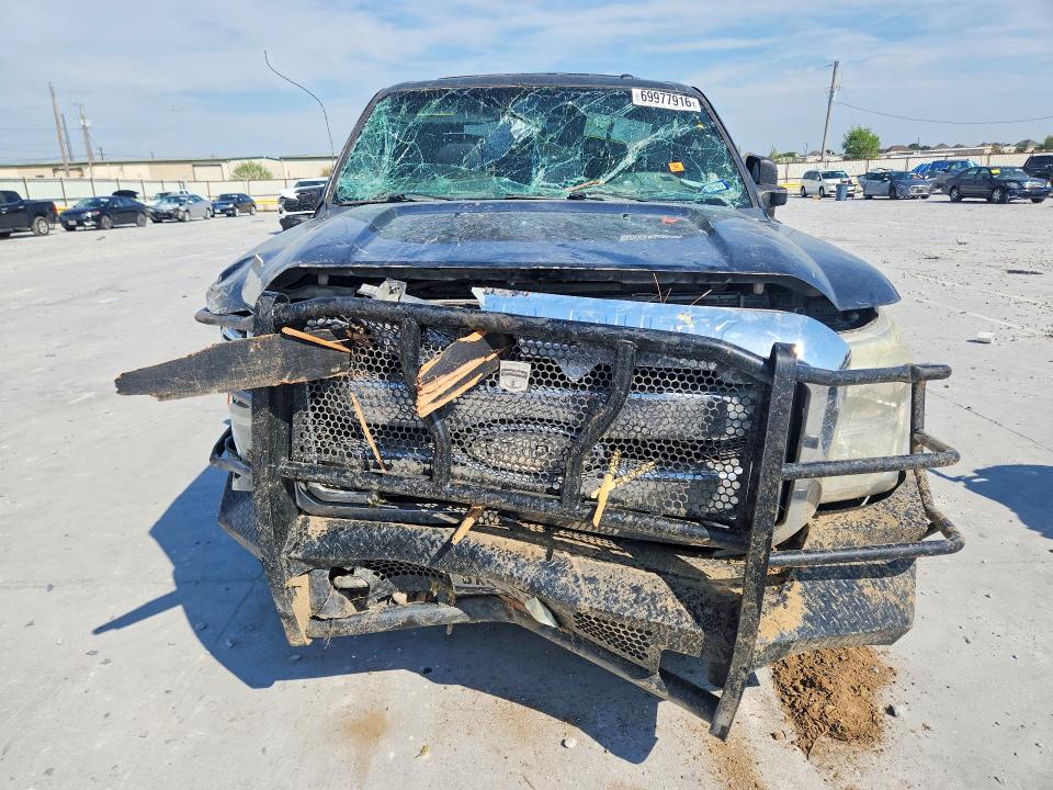Продаж на аукціоні авто 2012 Ford F250, vin: 1FT7W2BTXCEC61451, номер лоту: 69977916