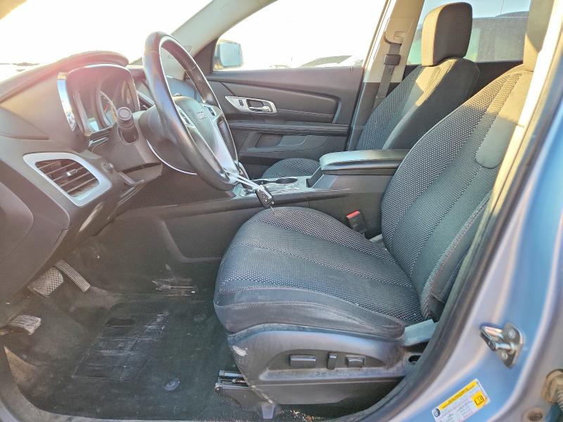 Продажа на аукционе авто 2014 Gmc Terrain, vin: 2GKFLWEK2E6332152, номер лота: 68874396