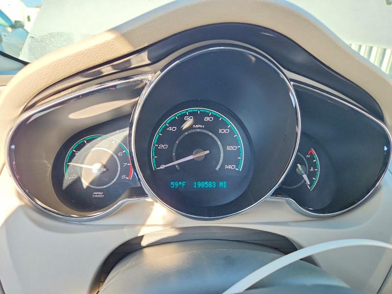 68935646 :رقم المزاد ، 1G1ZC5E0XCF364148 vin ، 2012 Chevrolet Malibu مزاد بيع