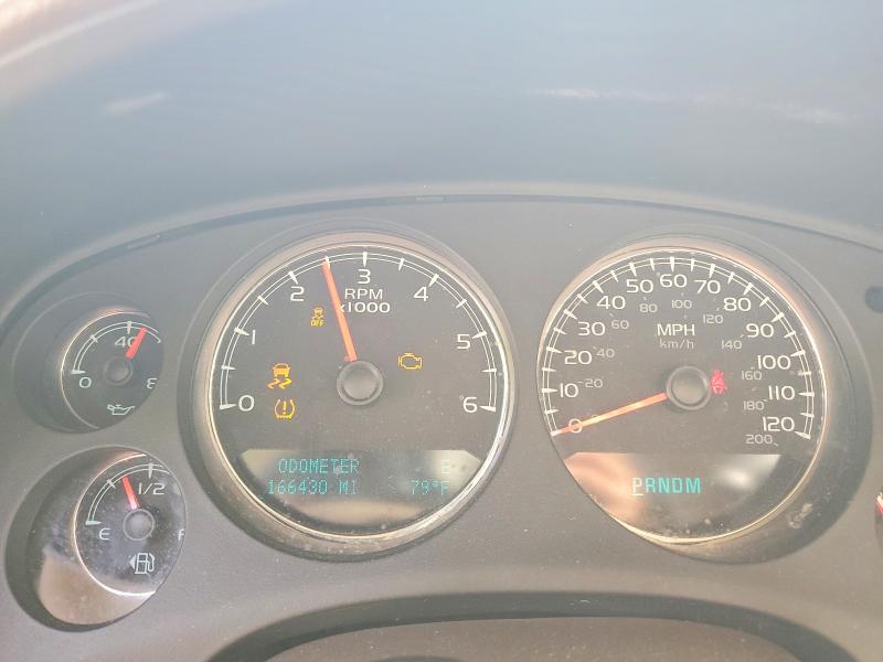 68353906 :رقم المزاد ، 1GNSKAE02CR226128 vin ، 2012 Chevrolet Tahoe مزاد بيع