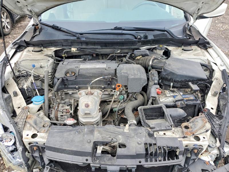 Aukcja sprzedaży 2013 Honda Accord, vin: 1HGCR2F39DA027845, numer aukcji: 67487806