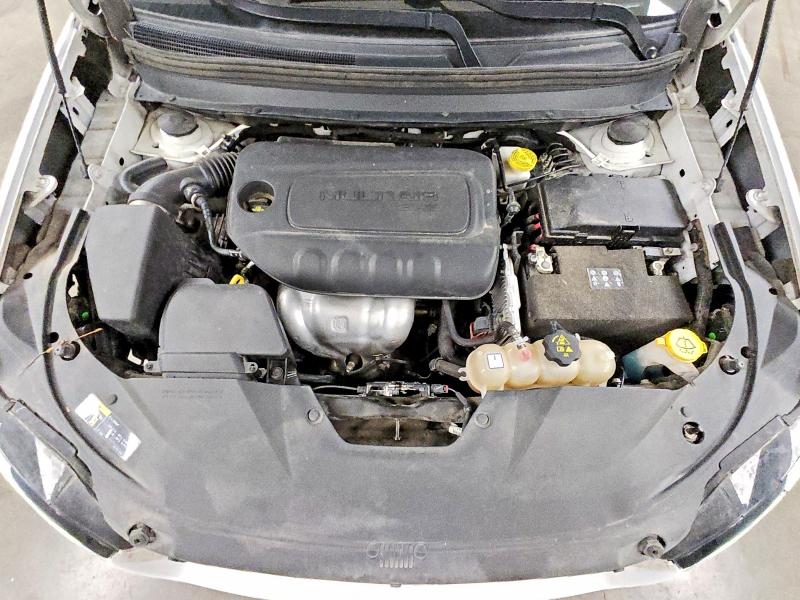 Продаж на аукціоні авто 2019 Jeep Cherokee, vin: 1C4PJLCB7KD340641, номер лоту: 68188536