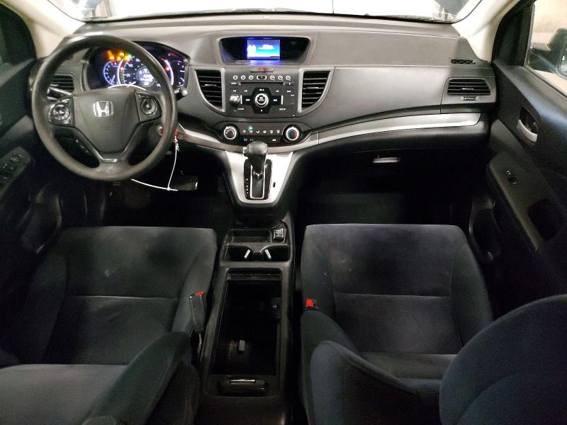 Продажа на аукционе авто 2012 Honda Cr-v, vin: 5J6RM4H33CL080800, номер лота: 70177276