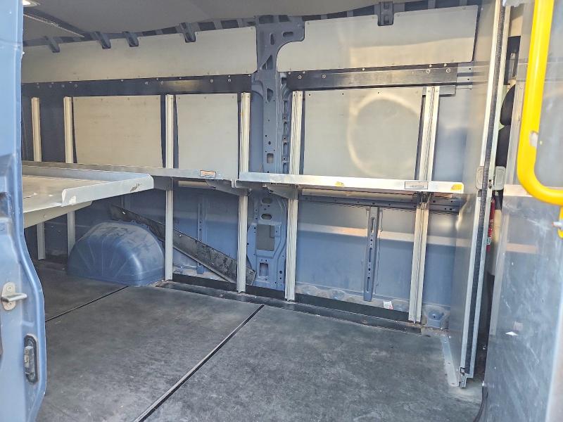 Aukcja sprzedaży 2021 Ram Promaster 3500, vin: 3C6FRVJG9ME500994, numer aukcji: 65045766