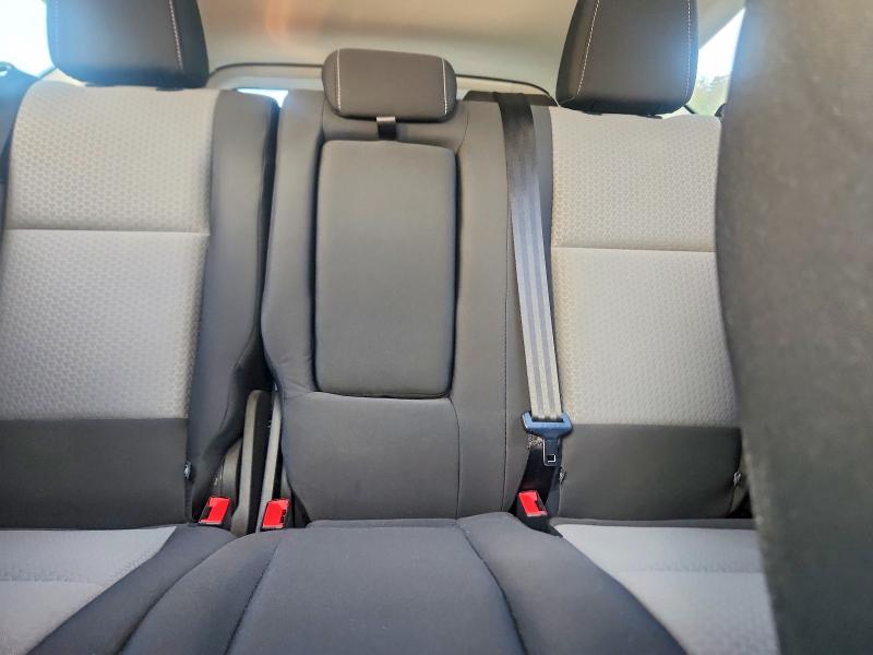 67859596 :رقم المزاد ، 1FMCU9GD0JUC01448 vin ، 2018 Ford Escape مزاد بيع