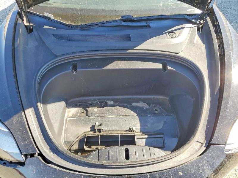 Продажа на аукционе авто 2020 Tesla Model 3, vin: 5YJ3E1EB0LF746243, номер лота: 67451326