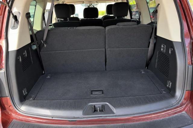 Продажа на аукционе авто 2017 Nissan Armada, vin: JN8AY2NC6H9504544, номер лота: 69829706