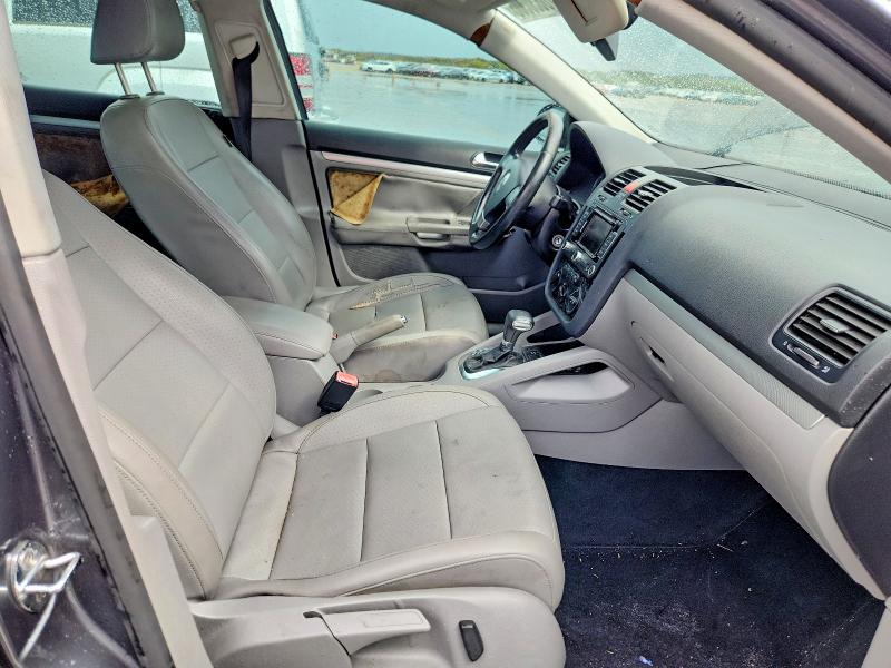 Продаж на аукціоні авто 2009 Volkswagen Jetta, vin: 3VWRM71K49M165609, номер лоту: 70830586