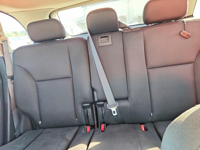 Продажа на аукционе авто 2008 Ford Edge, vin: 2FMDK38C28BB08878, номер лота: 68648756