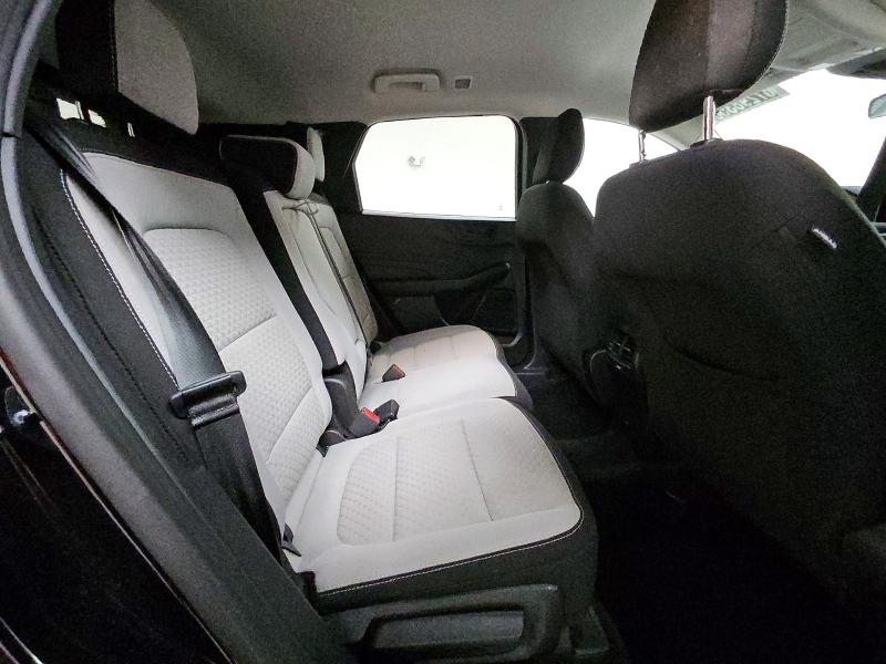 Aukcja sprzedaży 2023 Ford Escape, vin: 1FMCU0GN8PUA17792, numer aukcji: 67298356