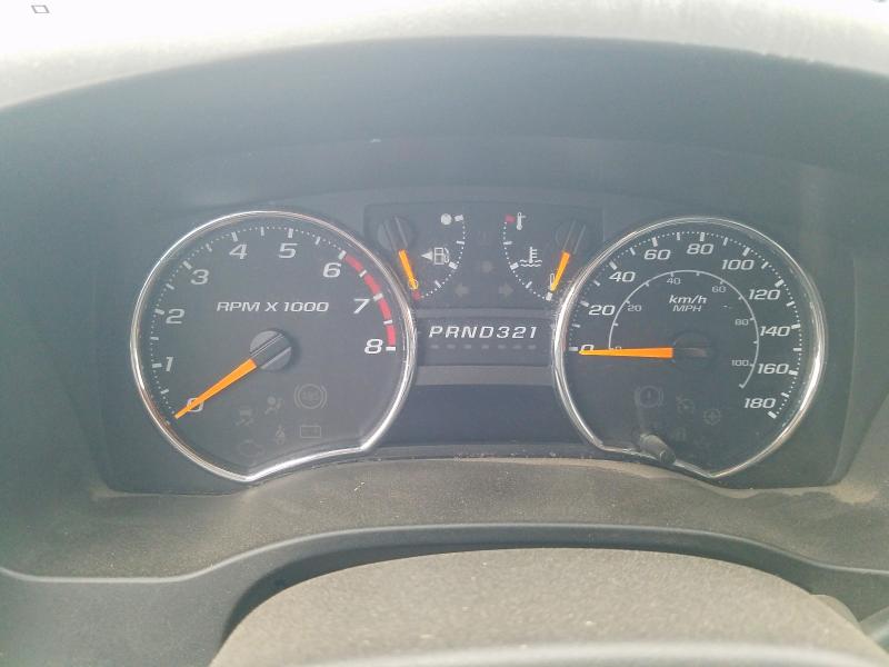 Aukcja sprzedaży 2008 Chevrolet Colorado, vin: 1GCDT13E688125278, numer aukcji: 67335216