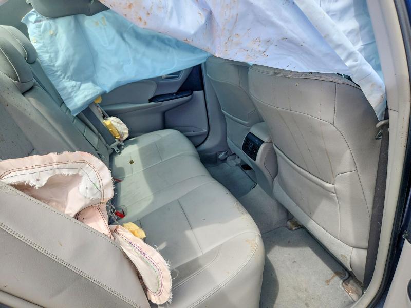 2015 Toyota Camry მანქანა იყიდება აუქციონზე, vin: 4T1BK1FK9FU564891, აუქციონის ნომერი: 70213906