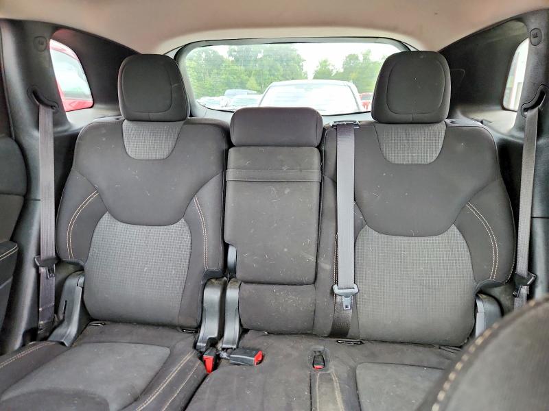 67976126 :رقم المزاد ، 1C4PJMCB2GW371703 vin ، 2016 Jeep Cherokee مزاد بيع