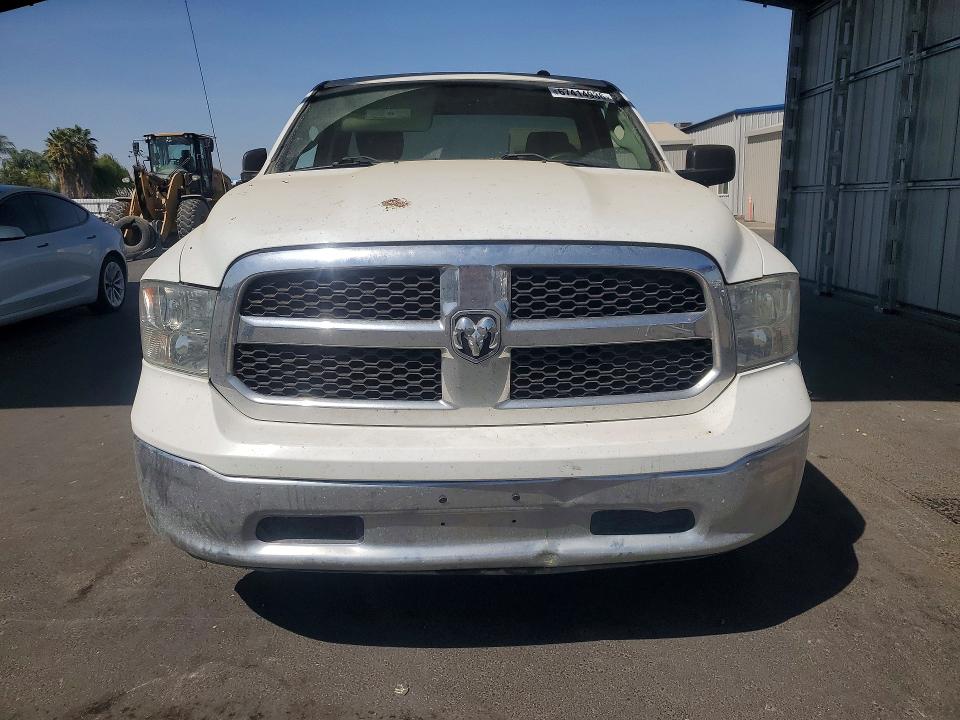 67414936 :رقم المزاد ، 3C6JR6DG7NG428114 vin ، 2022 Ram 1500 Classic مزاد بيع