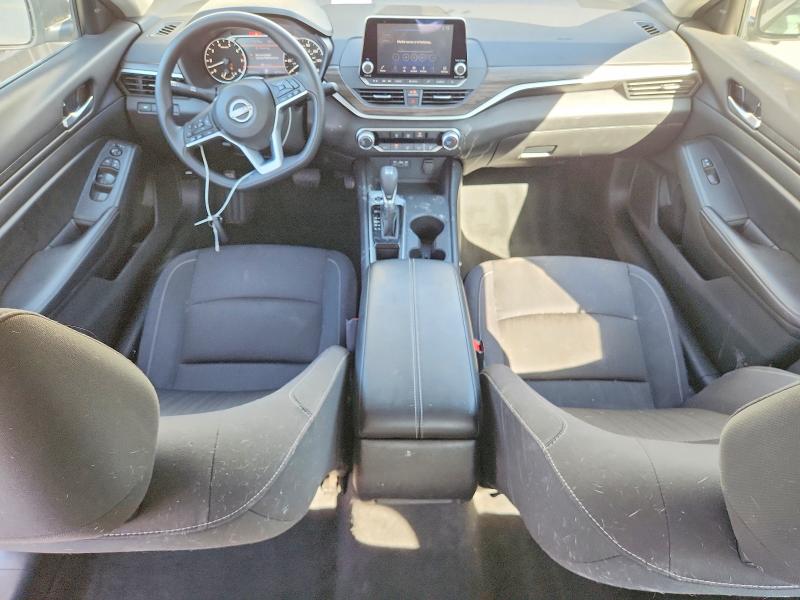 Продаж на аукціоні авто 2025 Nissan Altima, vin: 1N4BL4DV6SN393995, номер лоту: 70283826