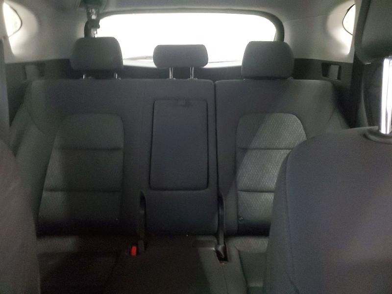 Продаж на аукціоні авто 2017 Hyundai Tucson, vin: KM8J23A46HU545850, номер лоту: 68591686