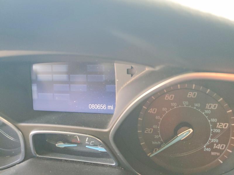 Aukcja sprzedaży 2013 Ford Focus, vin: 1FADP3F26DL137798, numer aukcji: 69062996