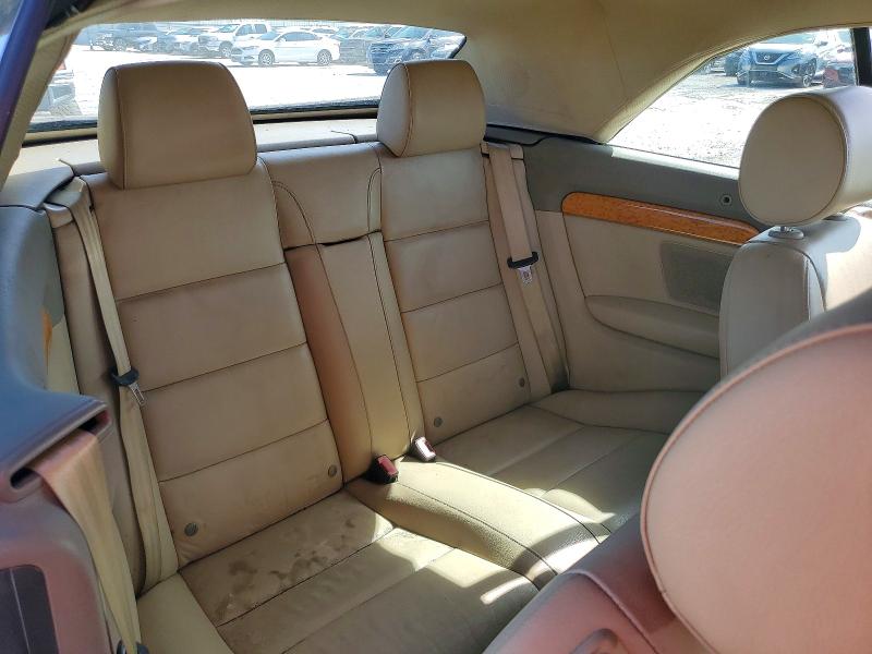 Продаж на аукціоні авто 2008 Audi A4, vin: WAUDH48H88K009800, номер лоту: 67865236
